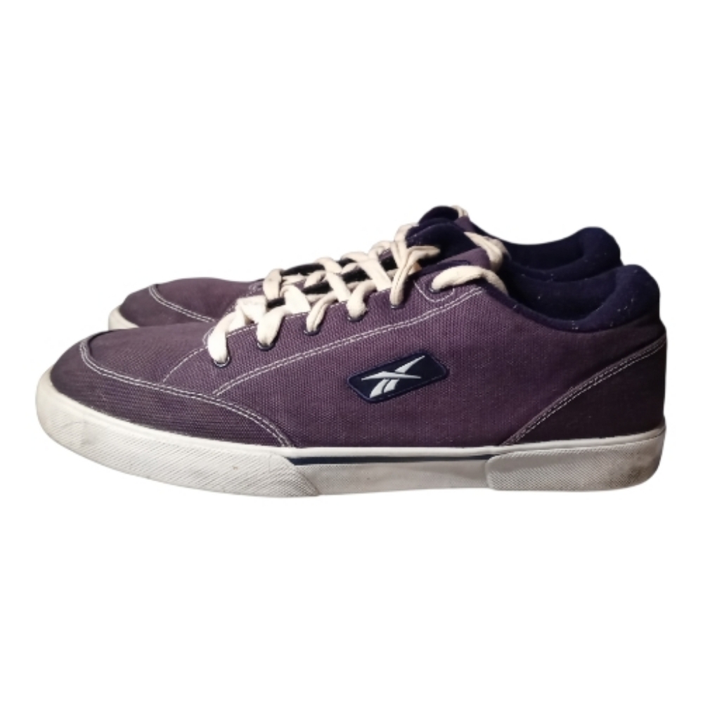 Men's Reebok Sneakers